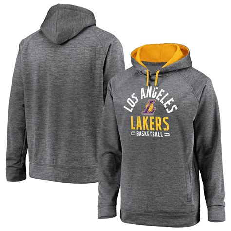 cheap lakers apparel|lakers clearance items.